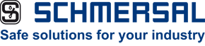 Schmersal Ltd